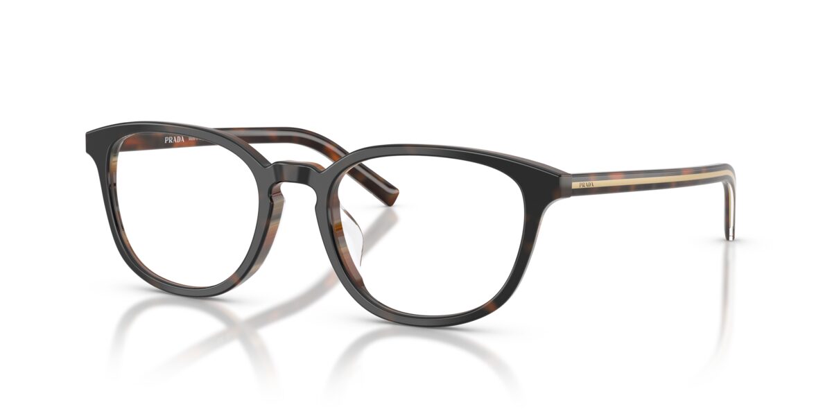 Prada PR D14VD 20P1O1