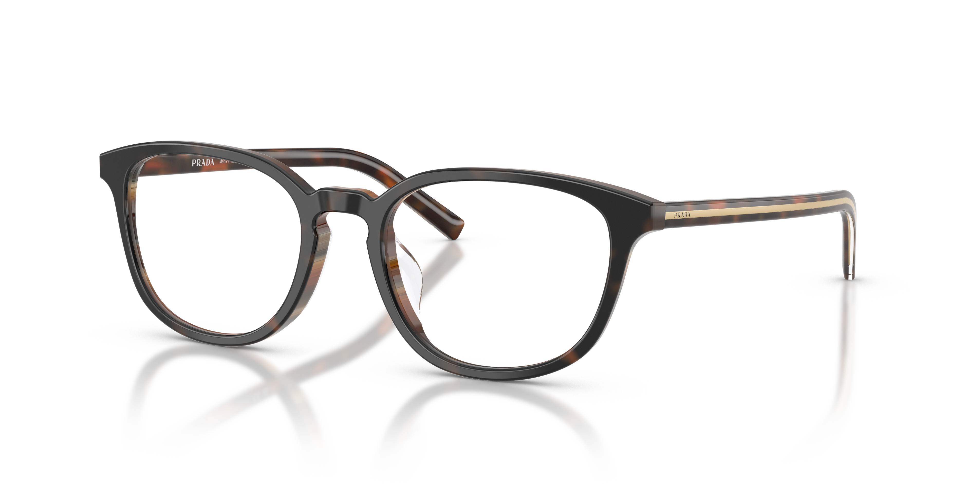 Prada PR D14VD 20P1O1