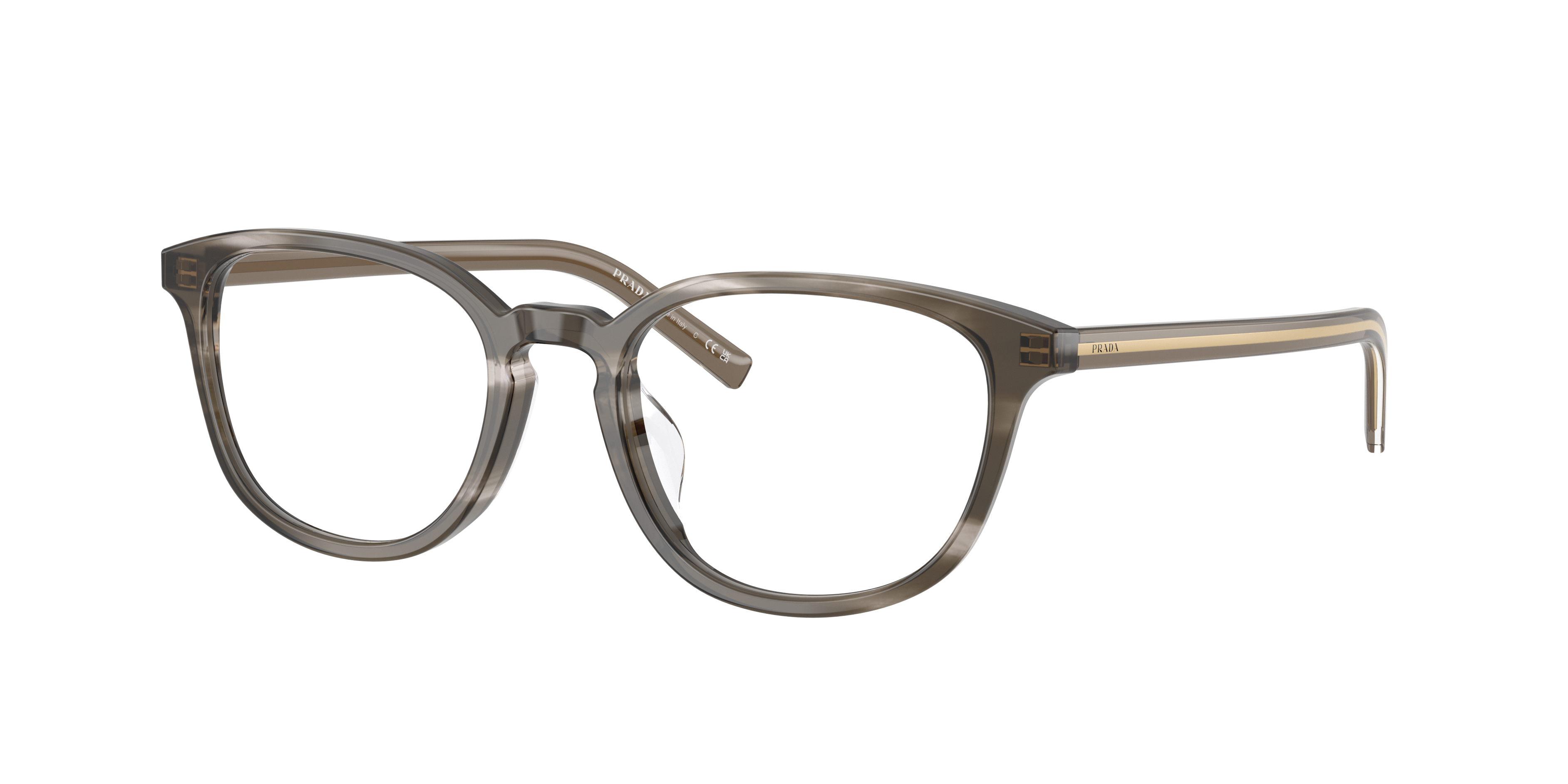 Prada PR D14VD 26O1O1