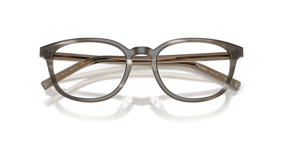 Prada PR D14VD 26O1O1