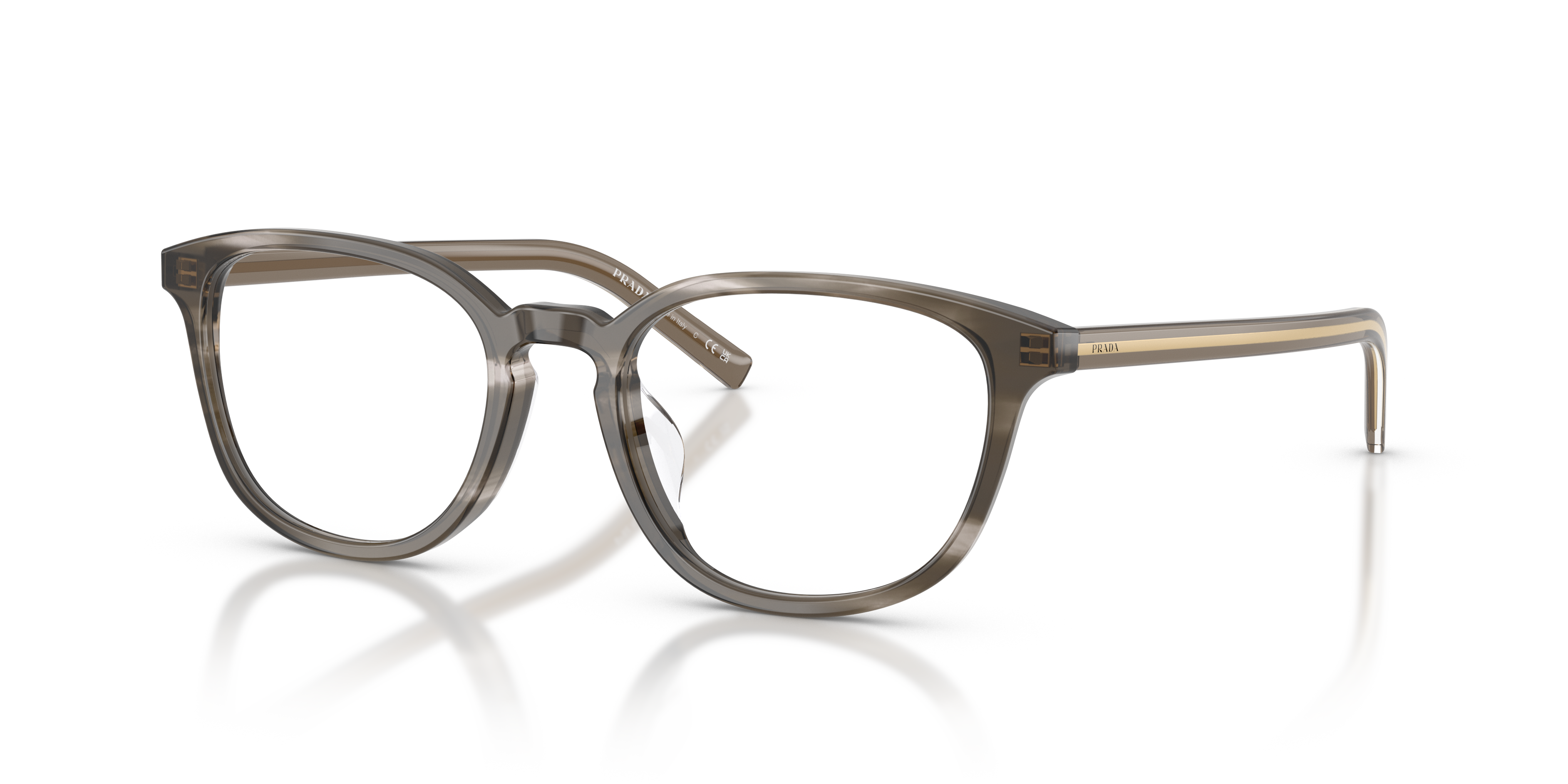 Prada PR D14VD 26O1O1