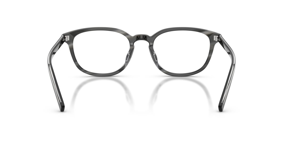 Prada PR D14VD 29O1O1