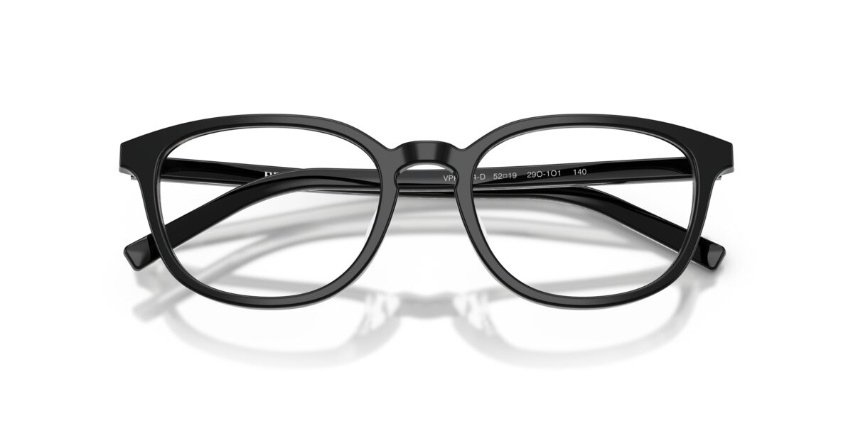 Prada PR D14VD 29O1O1