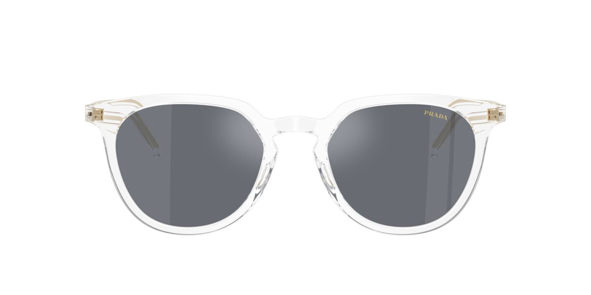 Prada PR D15SD 15Z30Z