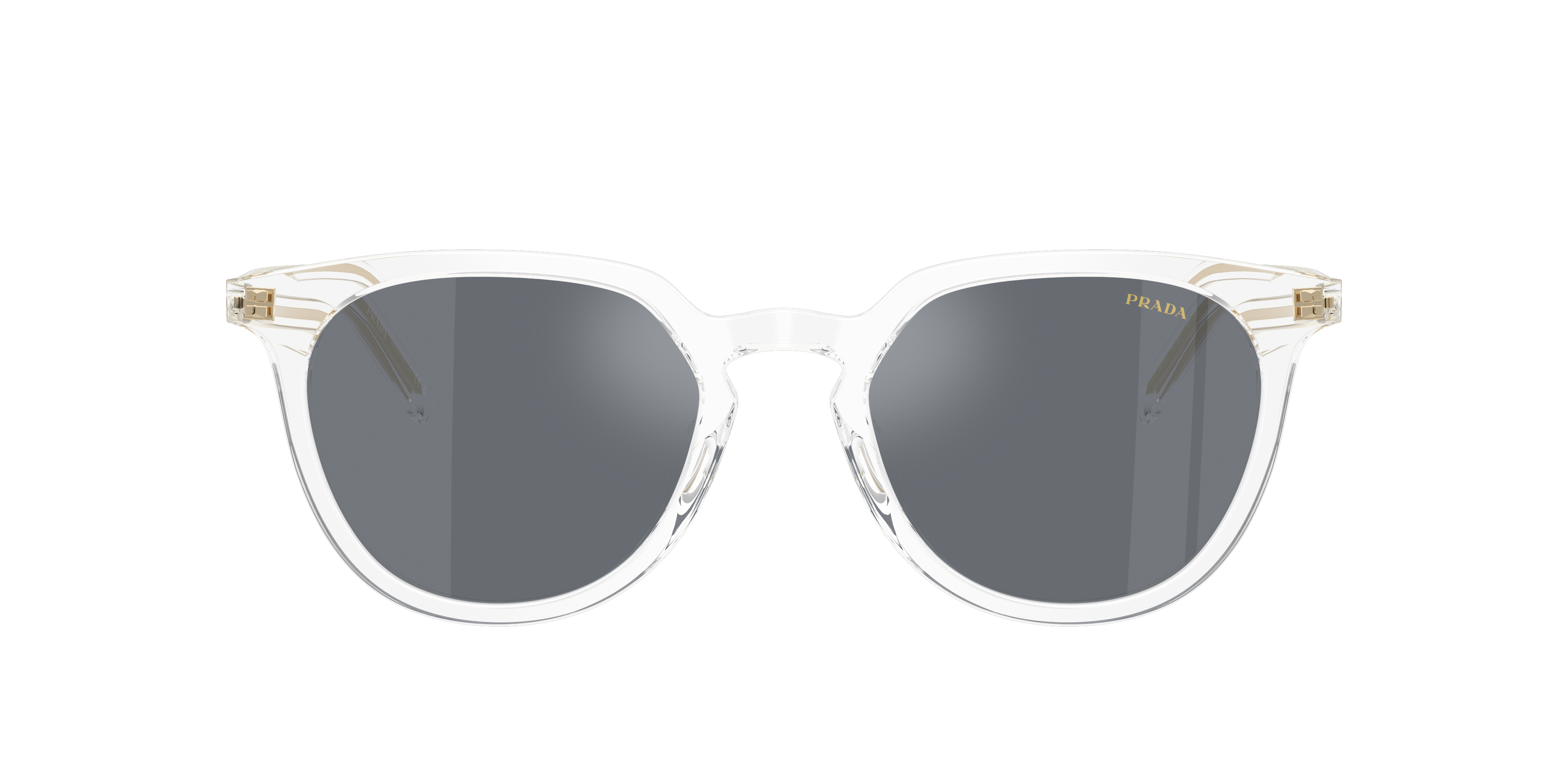 Prada PR D15SD 15Z30Z