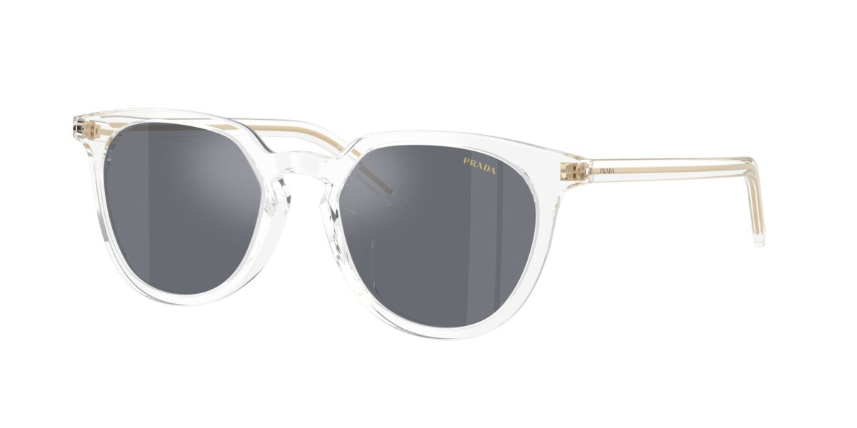 Prada PR D15SD 15Z30Z