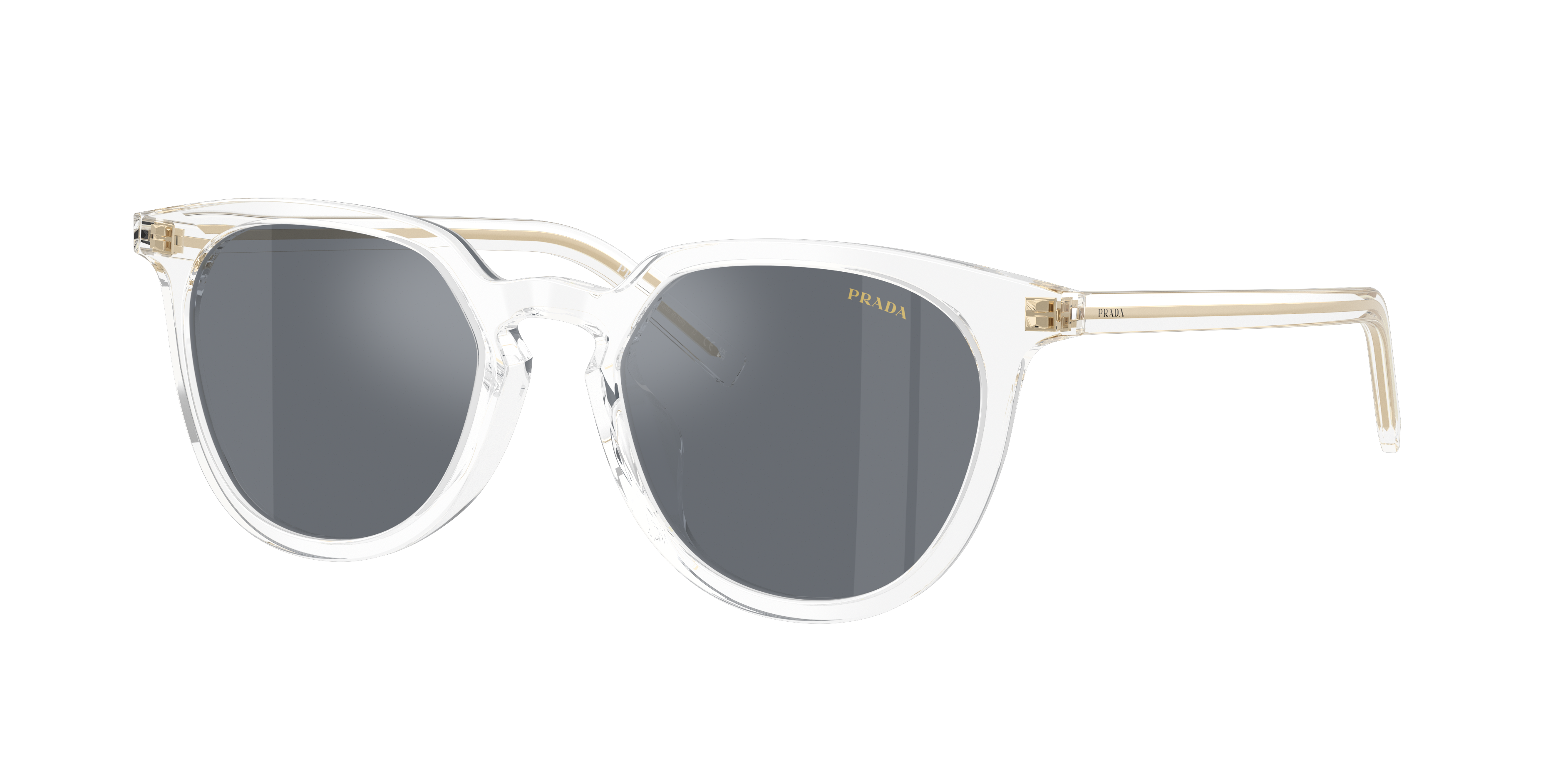 Prada PR D15SD 15Z30Z
