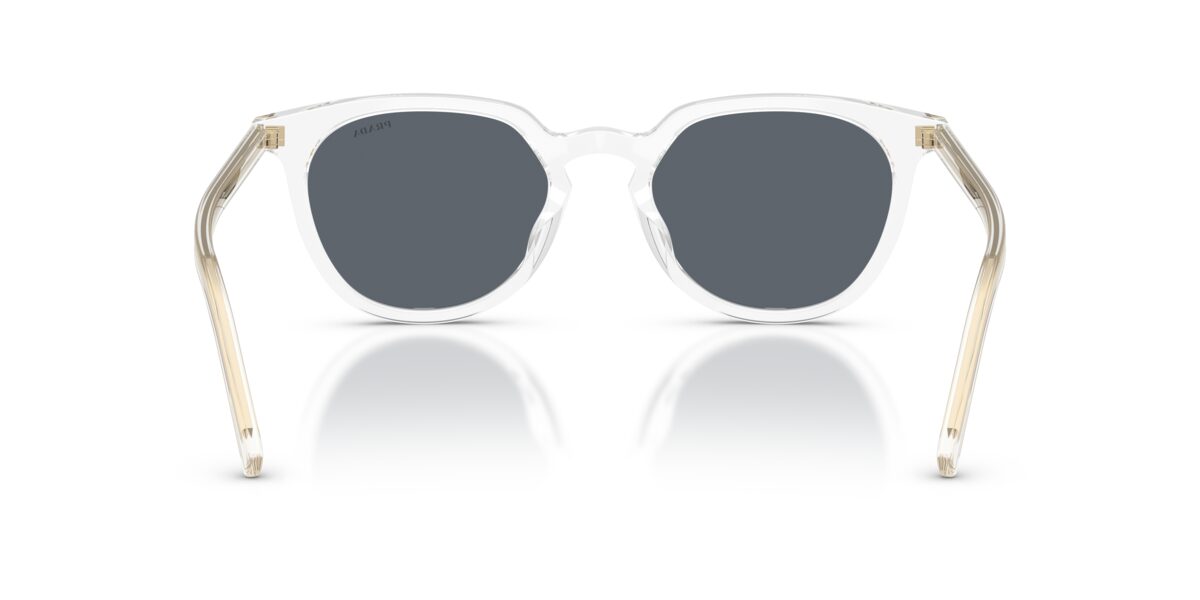 Prada PR D15SD 15Z30Z