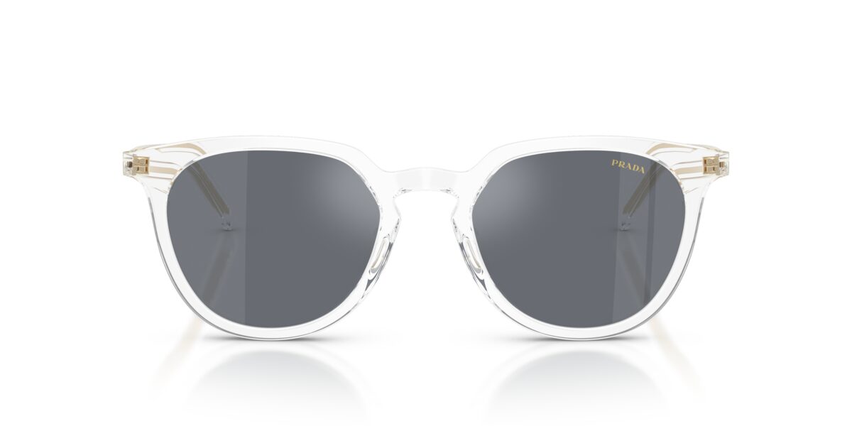 Prada PR D15SD 15Z30Z