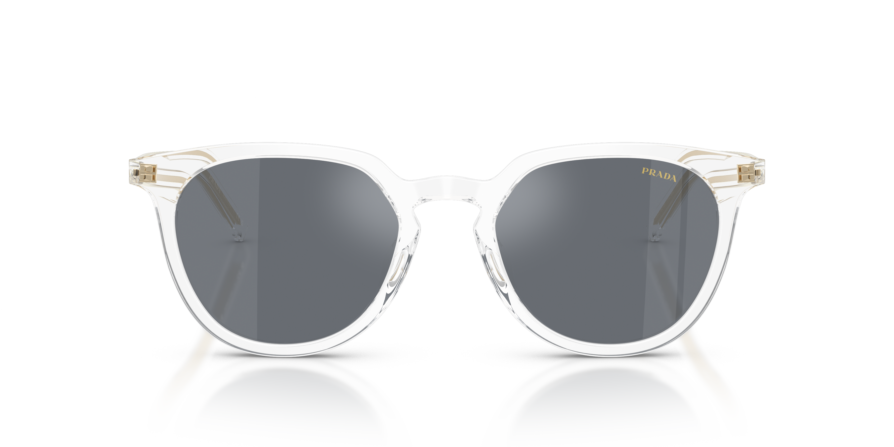 Prada PR D15SD 15Z30Z