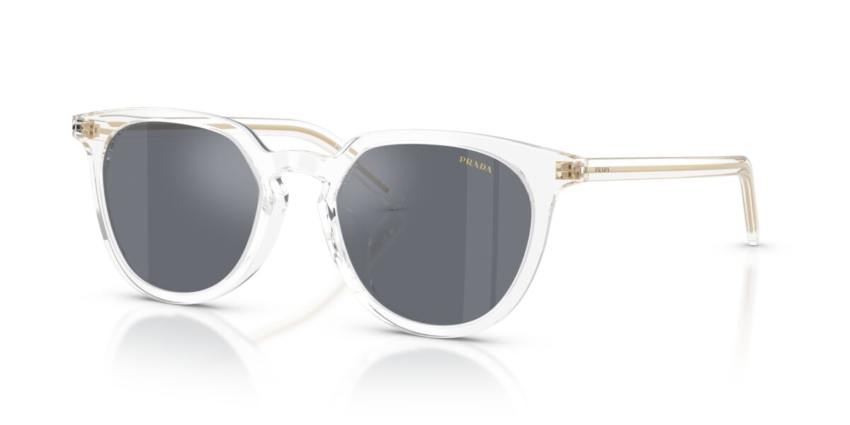 Prada PR D15SD 15Z30Z