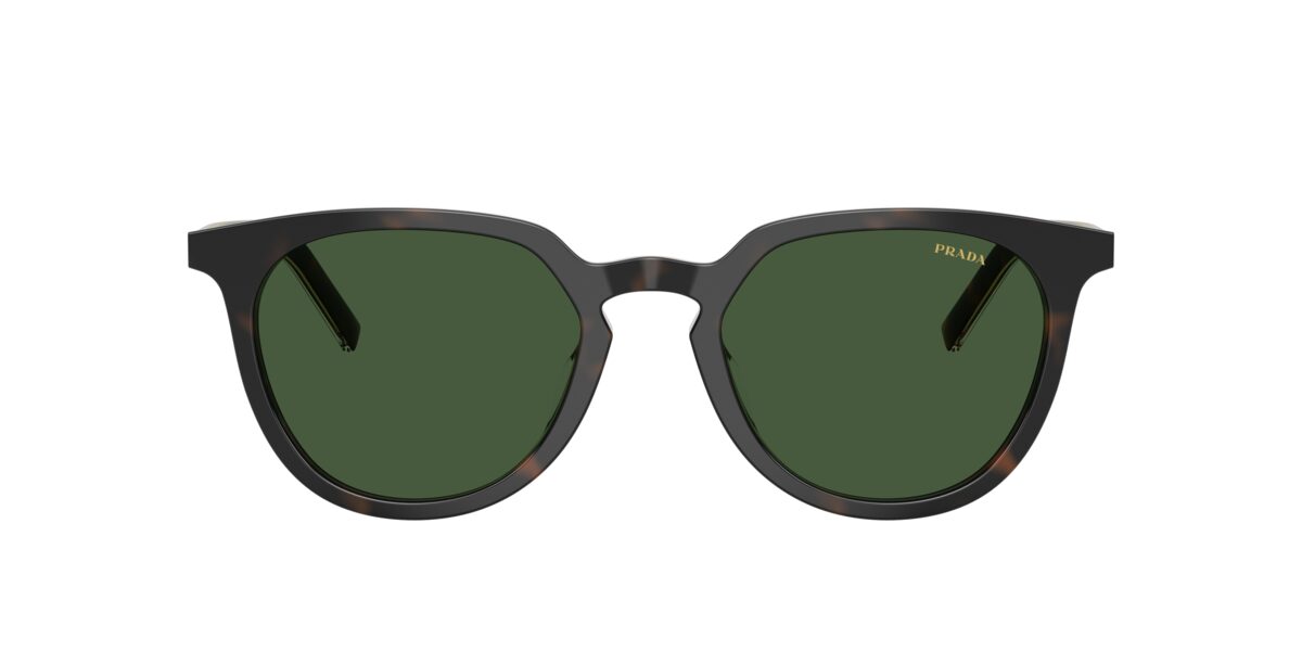 Prada PR D15SD 20P40P