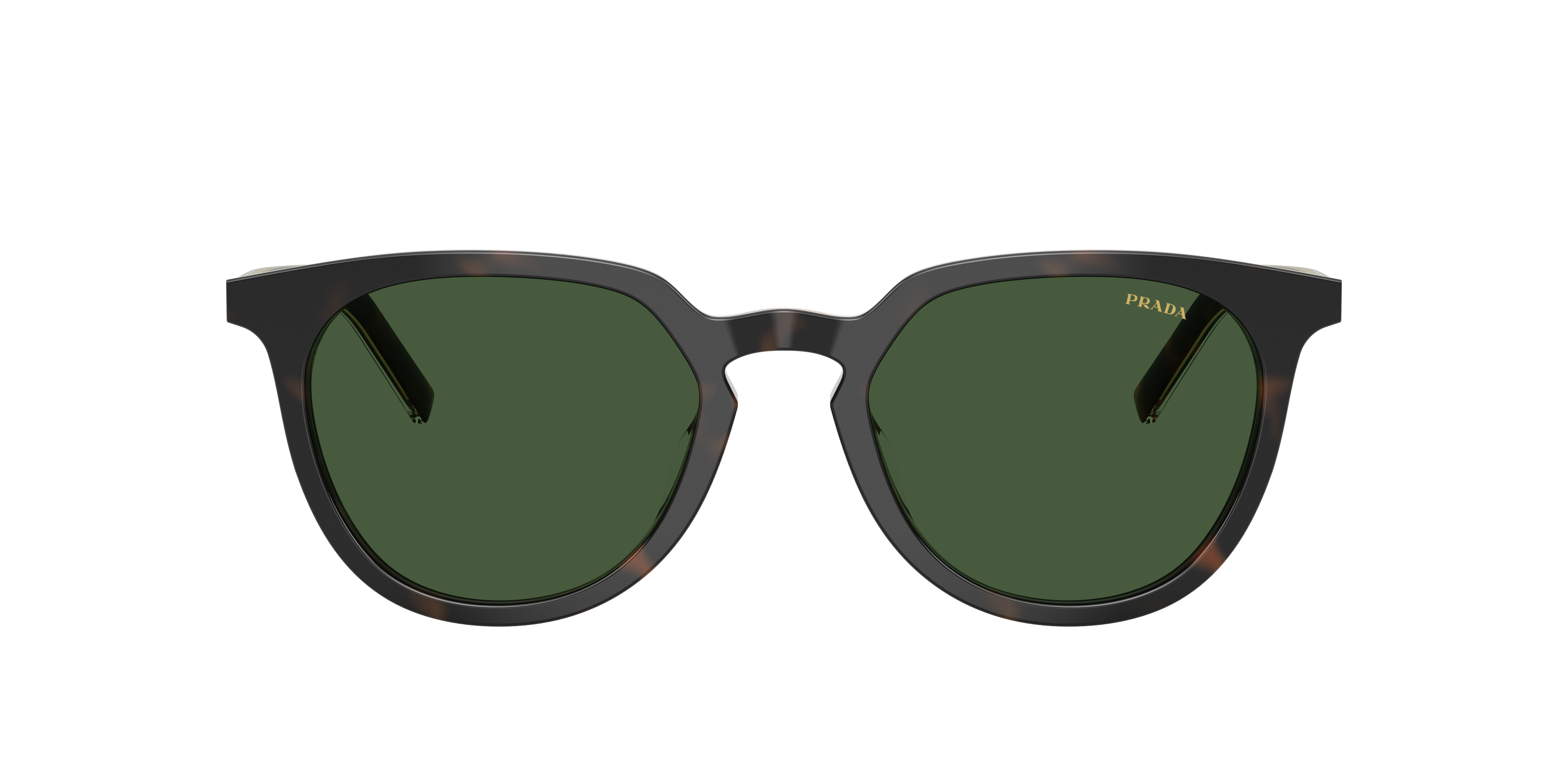 Prada PR D15SD 20P40P