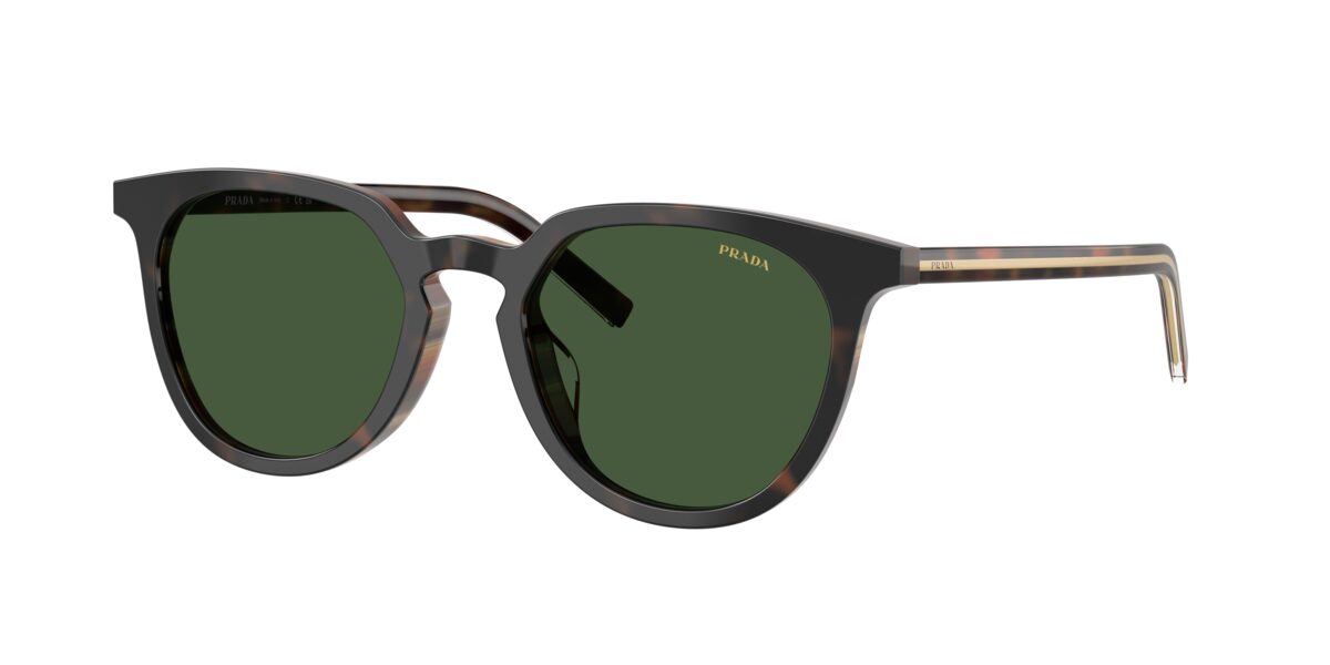 Prada PR D15SD 20P40P