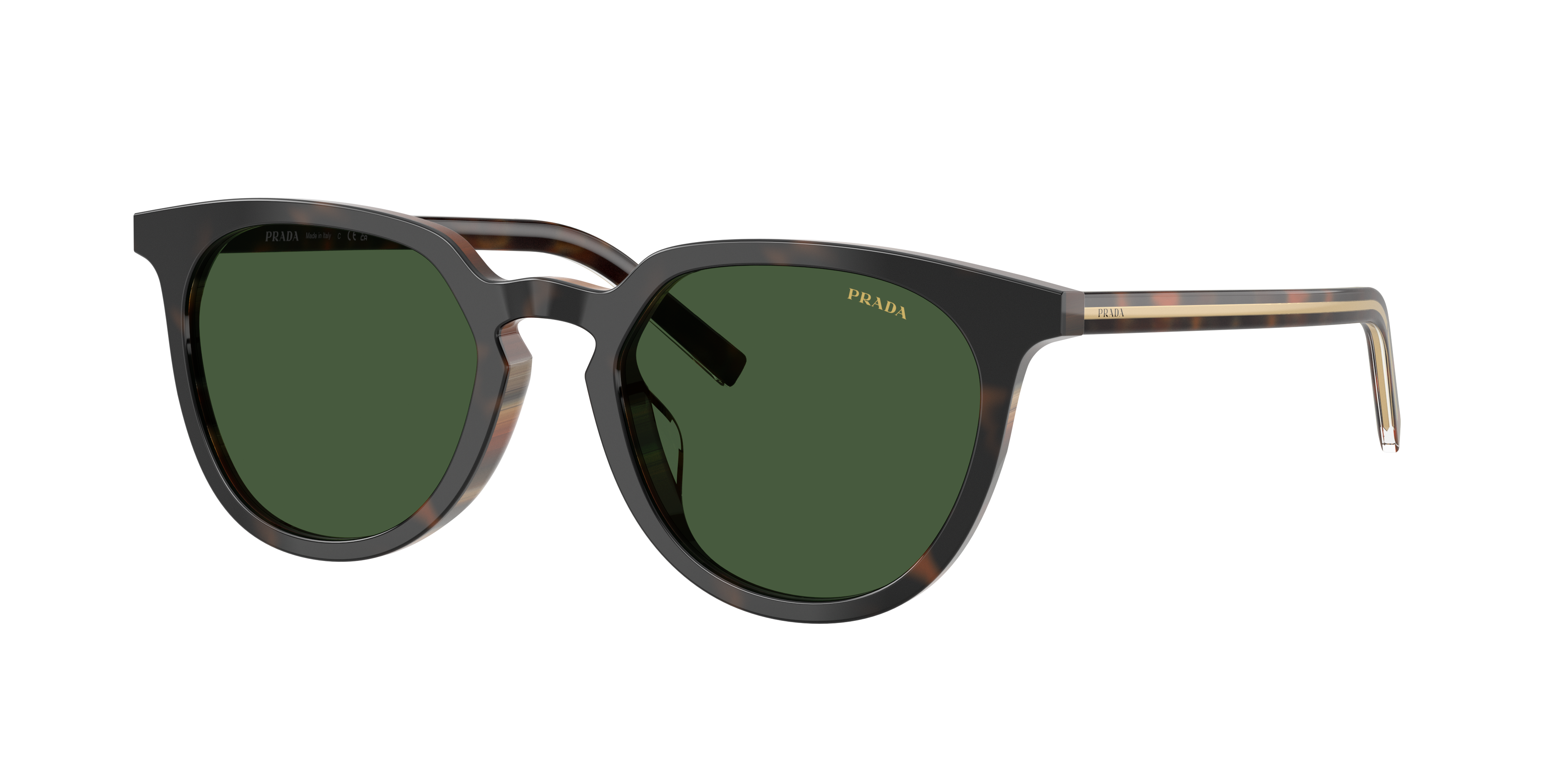 Prada PR D15SD 20P40P