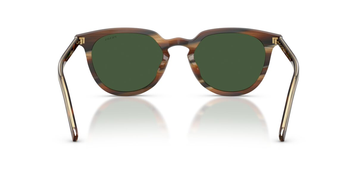 Prada PR D15SD 20P40P
