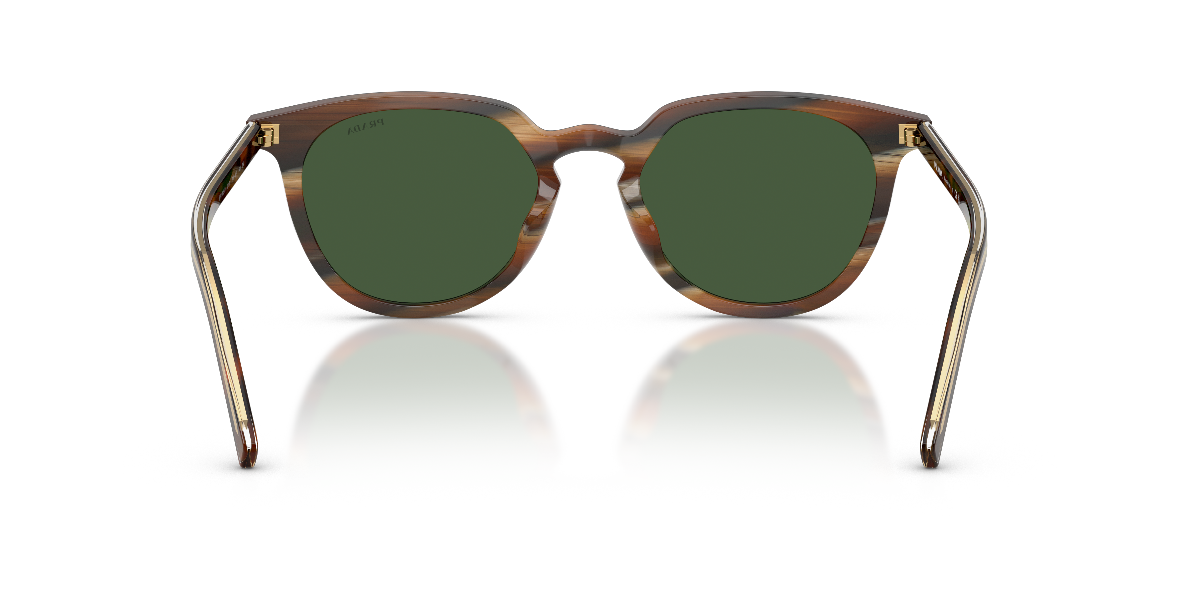 Prada PR D15SD 20P40P