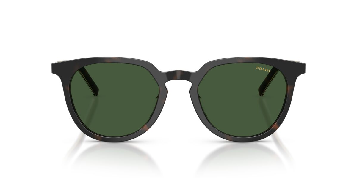Prada PR D15SD 20P40P