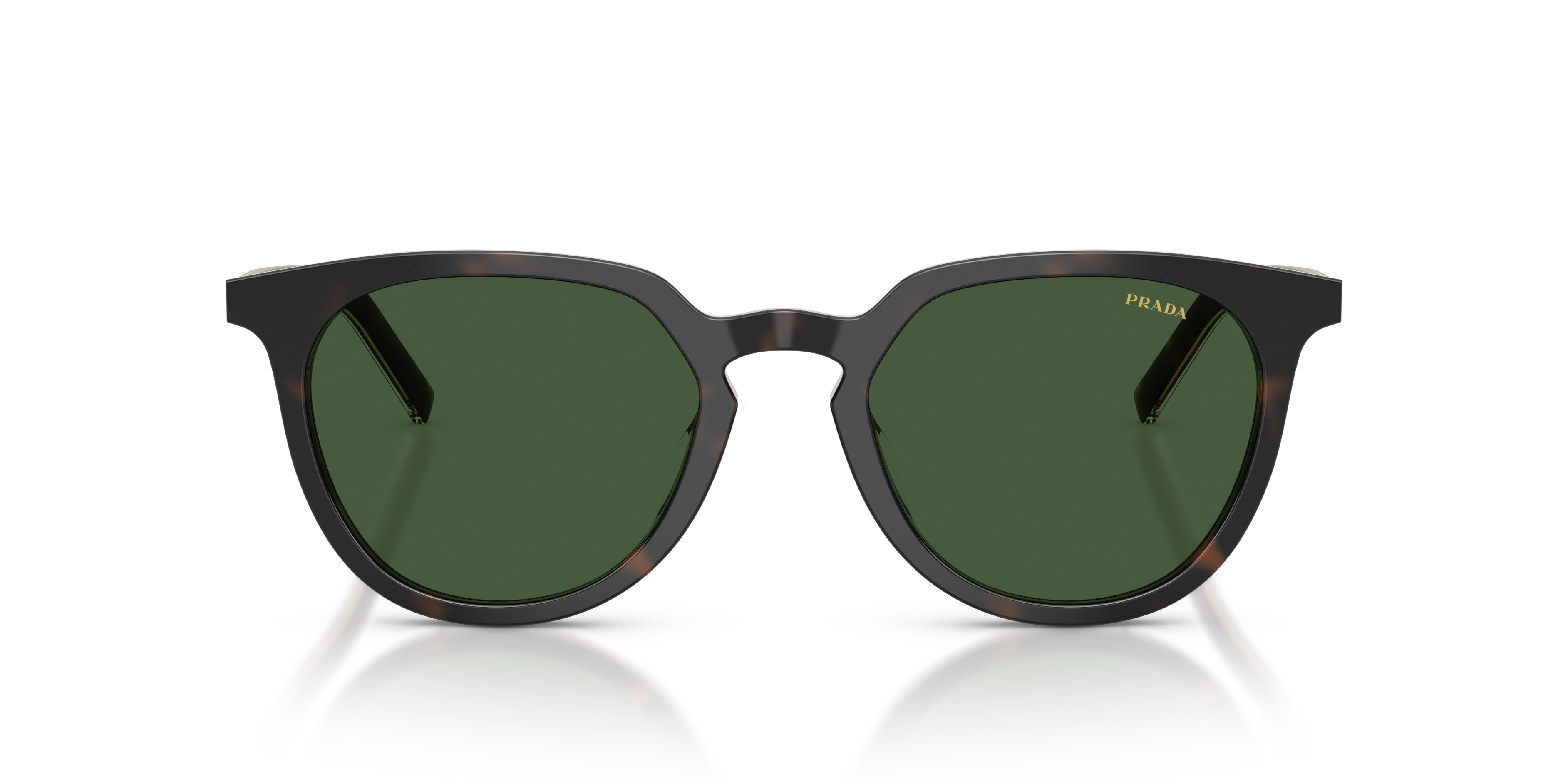 Prada PR D15SD 20P40P