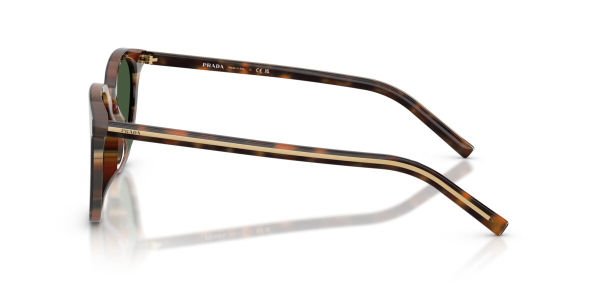 Prada PR D15SD 20P40P