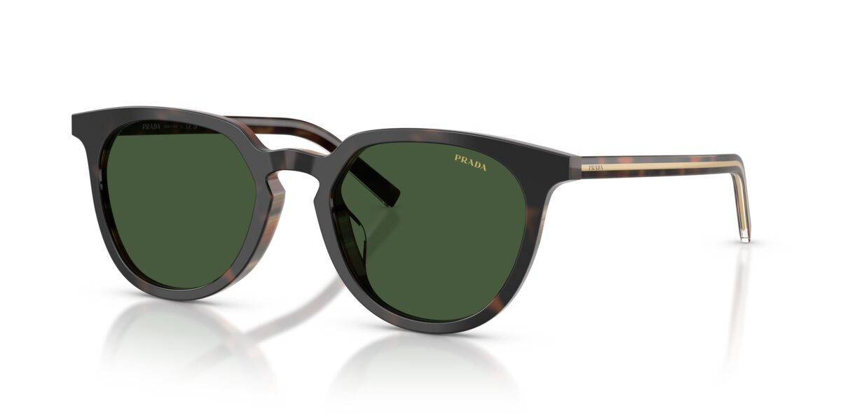 Prada PR D15SD 20P40P