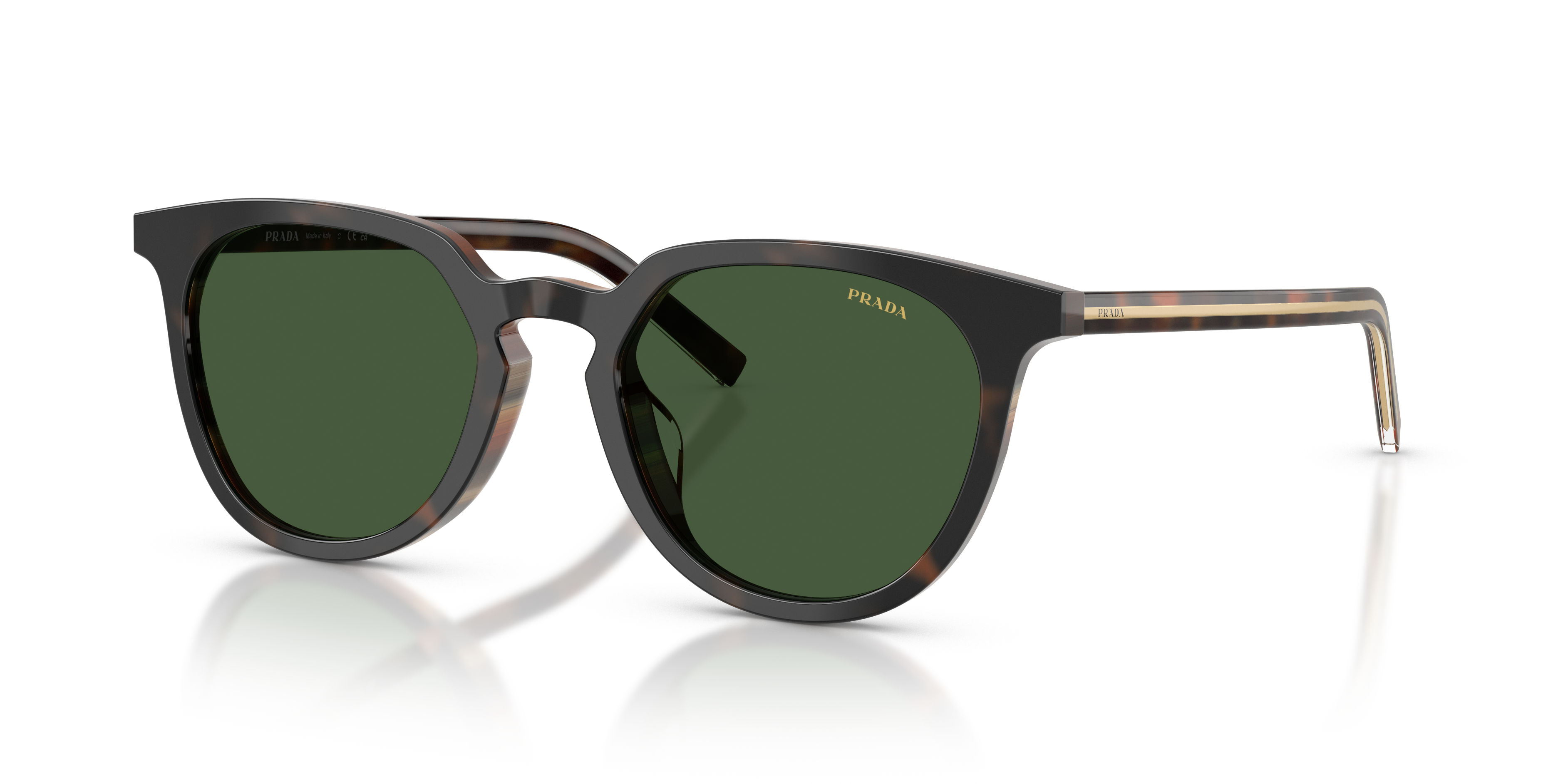 Prada PR D15SD 20P40P