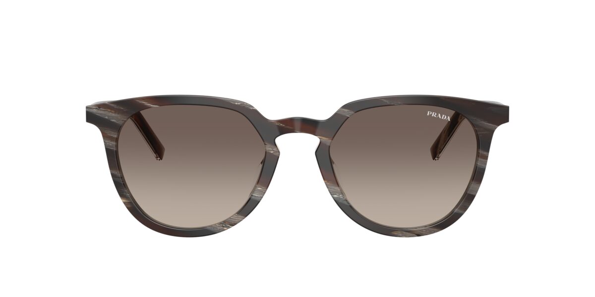Prada PR D15SD 23P30S