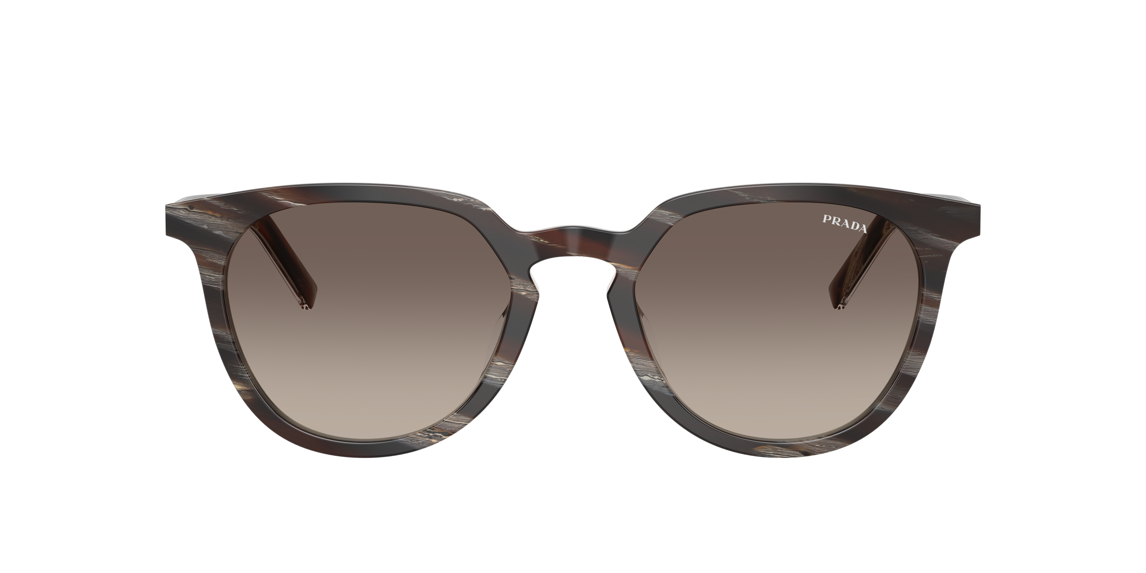Prada PR D15SD 23P30S