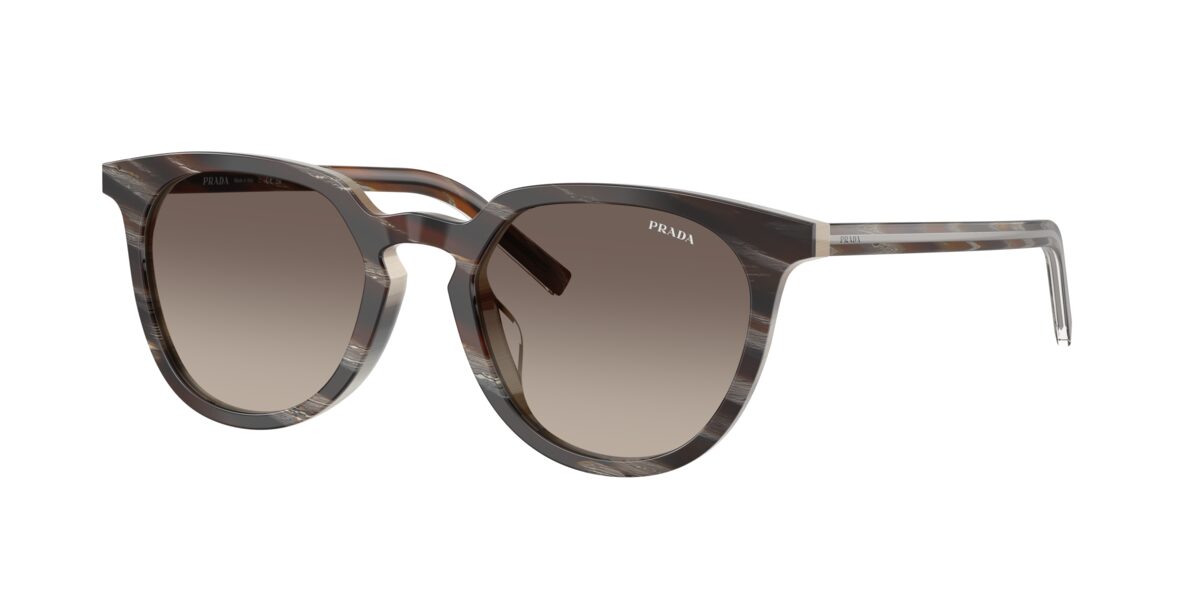Prada PR D15SD 23P30S