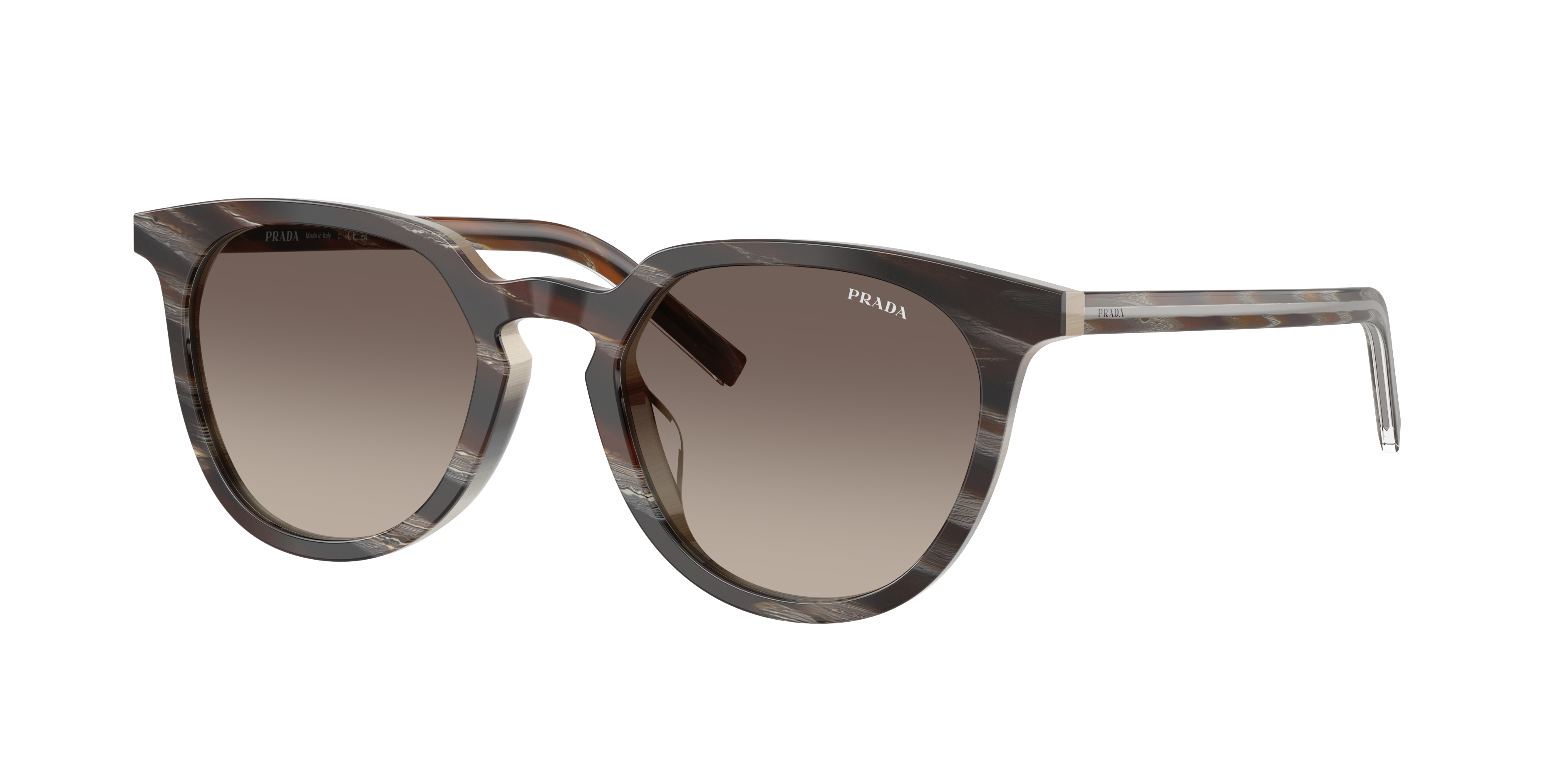 Prada PR D15SD 23P30S