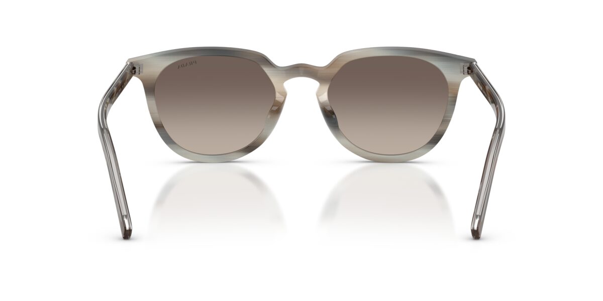 Prada PR D15SD 23P30S
