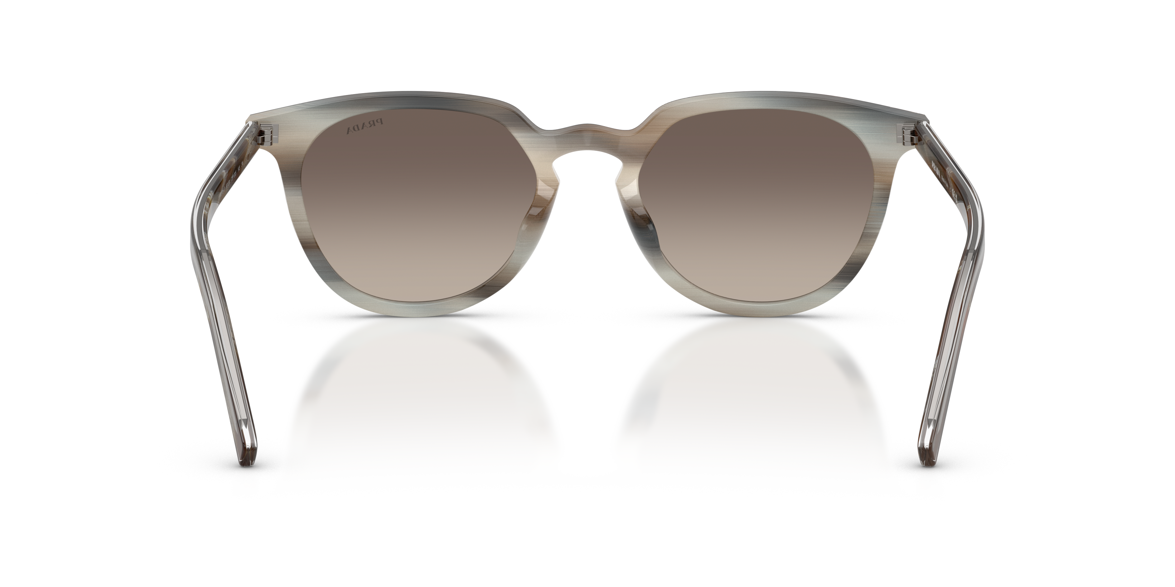 Prada PR D15SD 23P30S