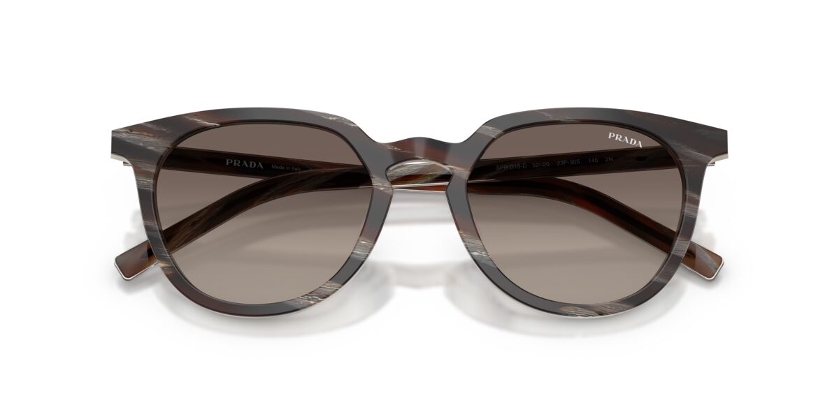 Prada PR D15SD 23P30S