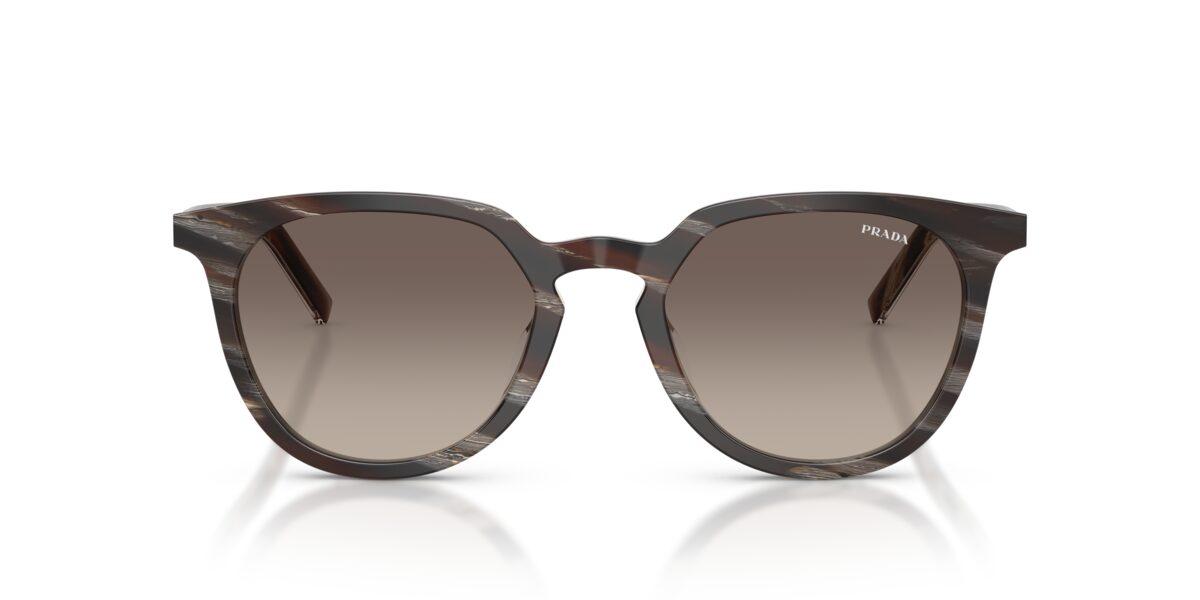 Prada PR D15SD 23P30S