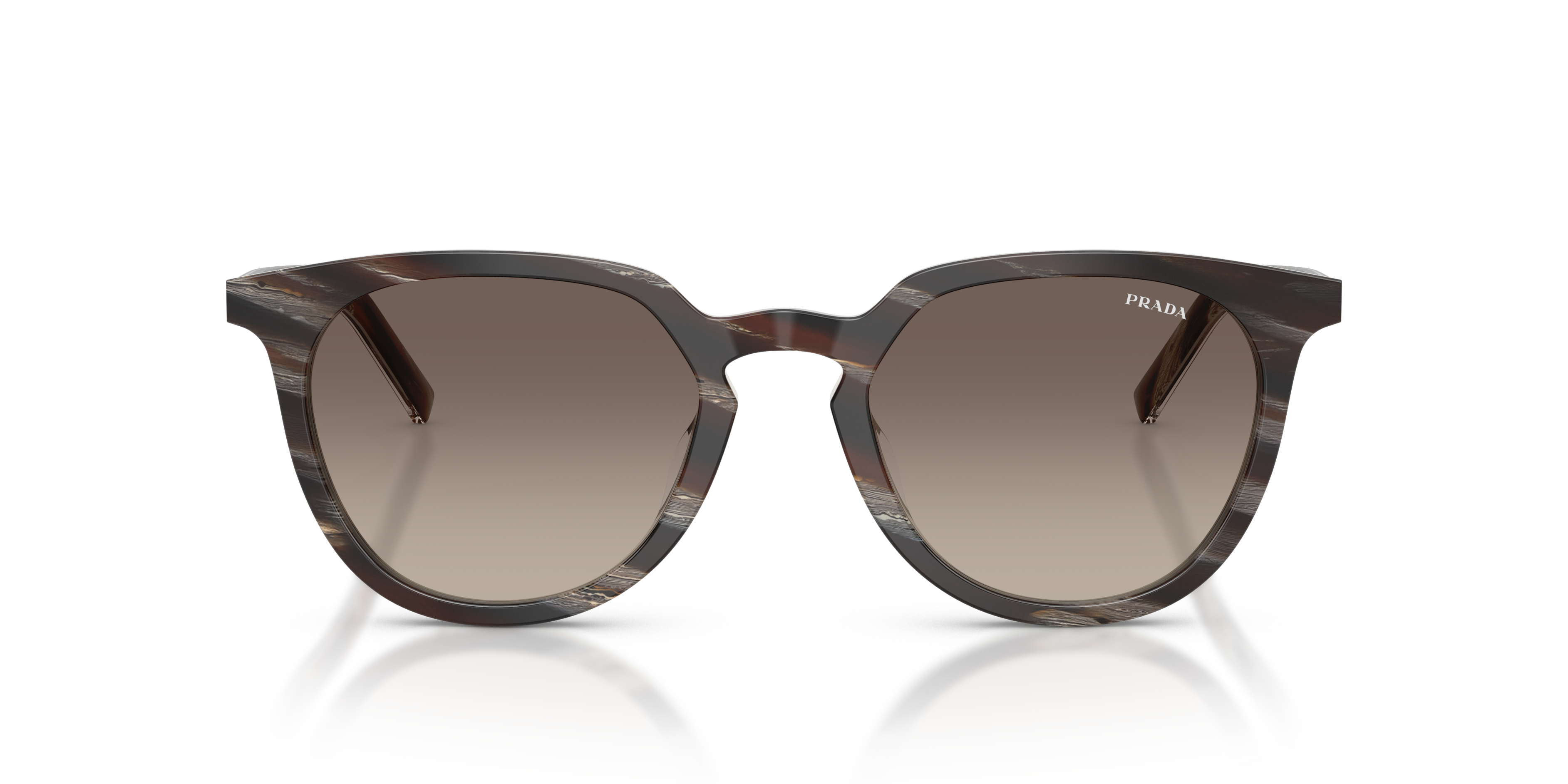 Prada PR D15SD 23P30S