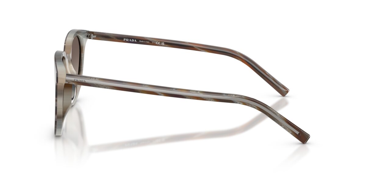 Prada PR D15SD 23P30S
