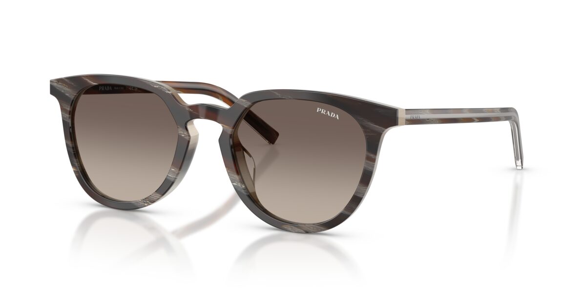 Prada PR D15SD 23P30S