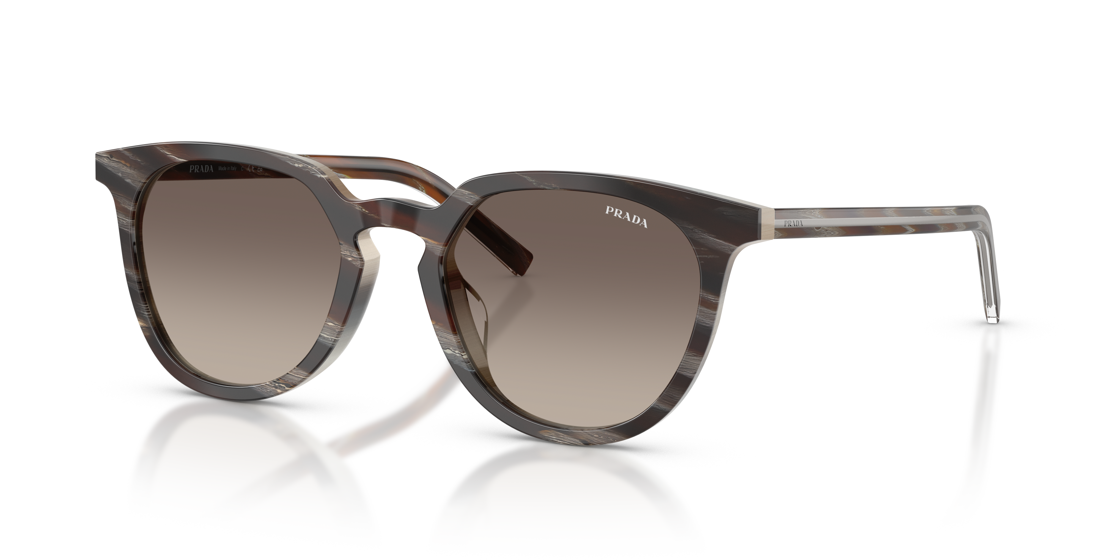 Prada PR D15SD 23P30S
