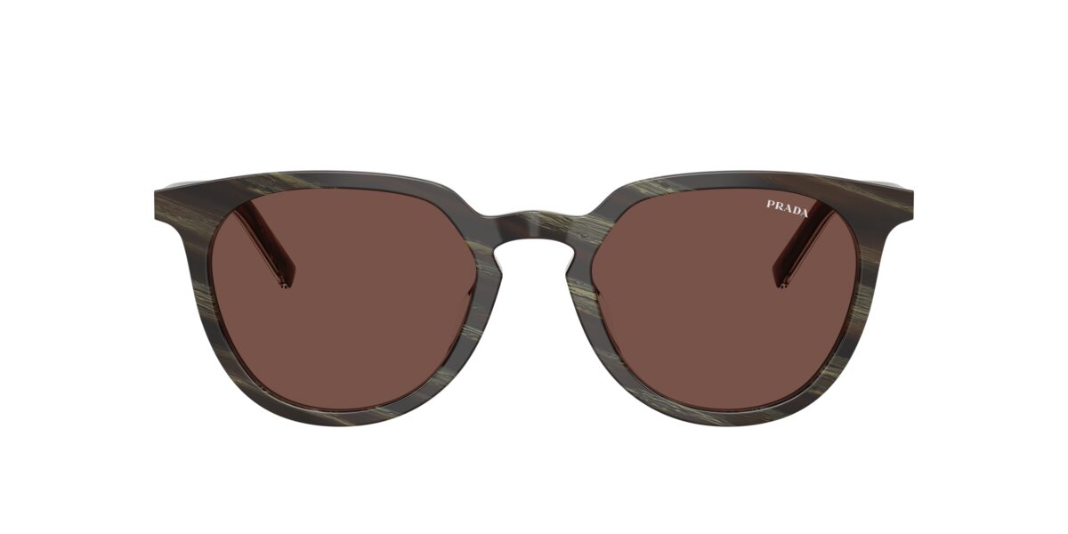 Prada PR D15SD 24P90W