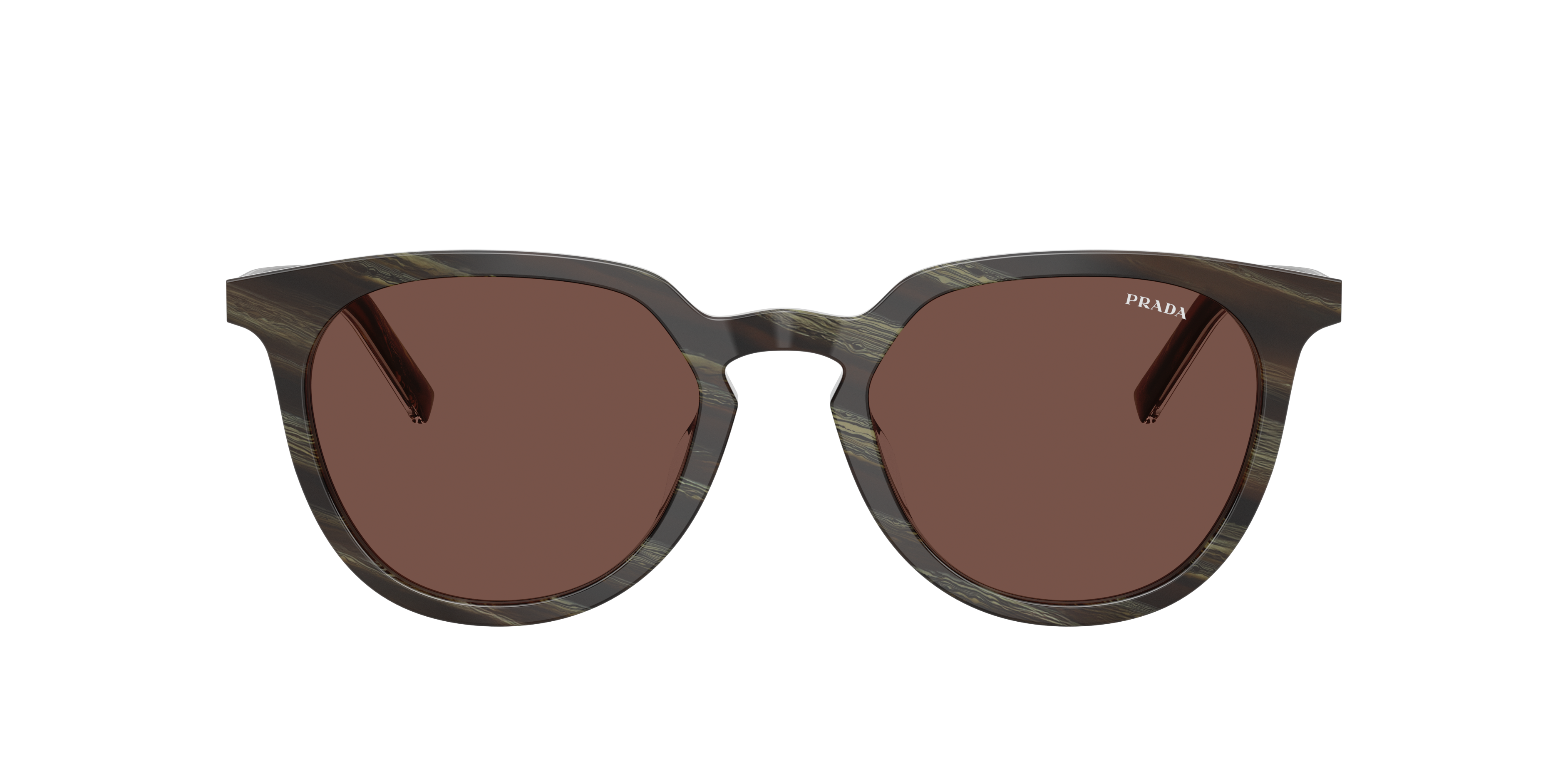 Prada PR D15SD 24P90W