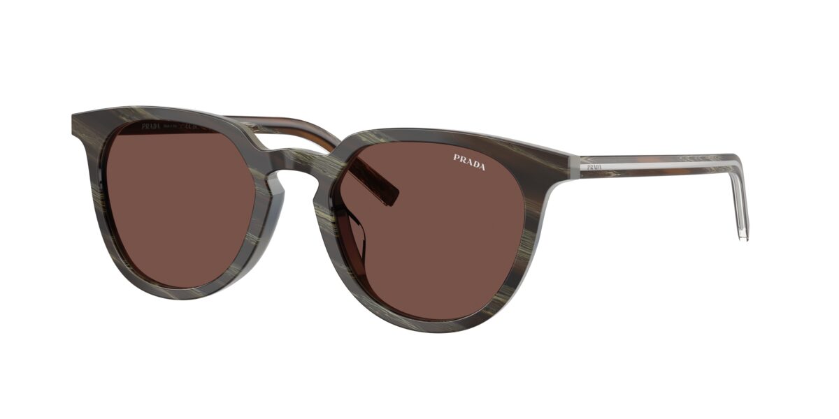 Prada PR D15SD 24P90W