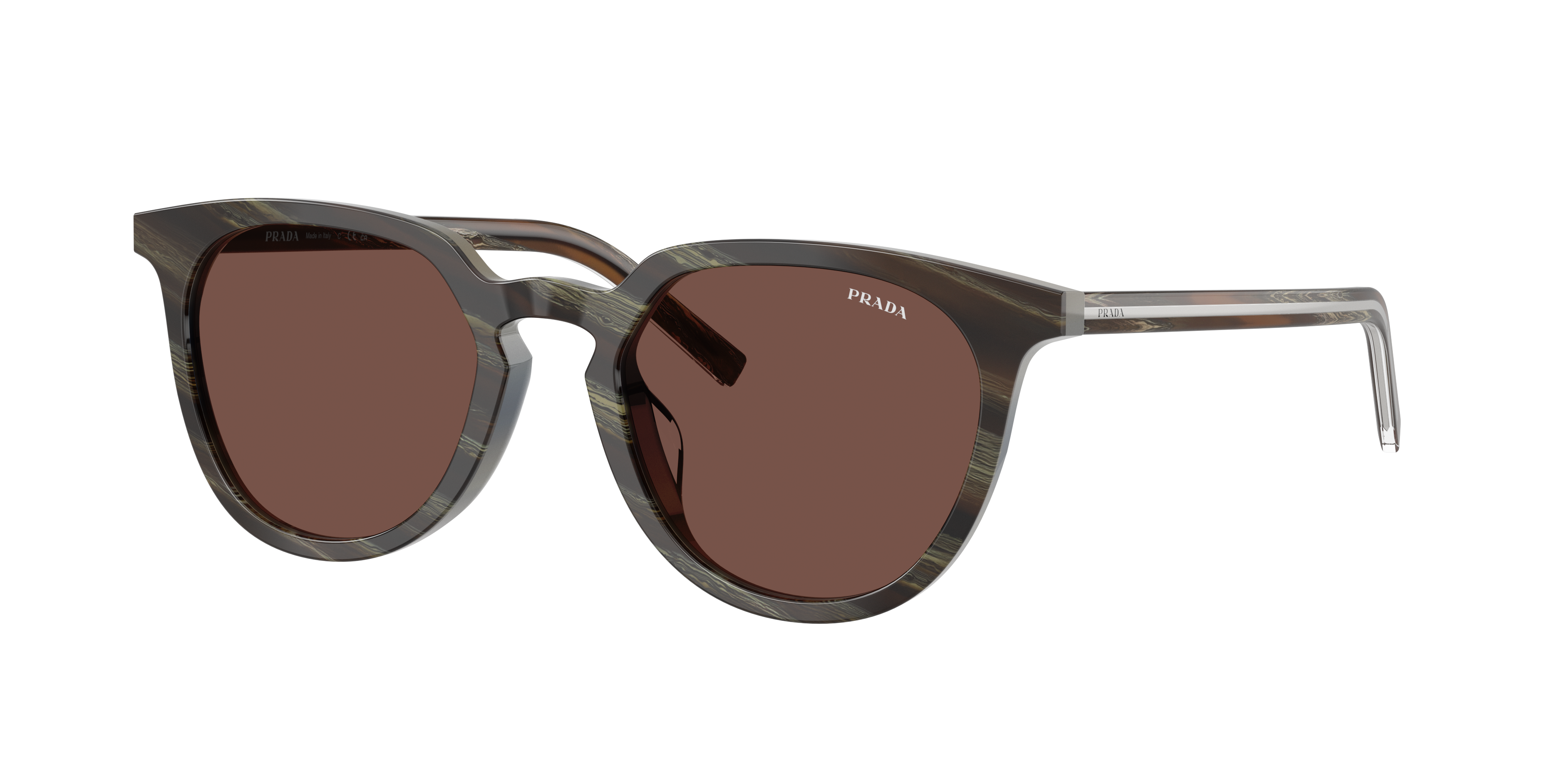 Prada PR D15SD 24P90W