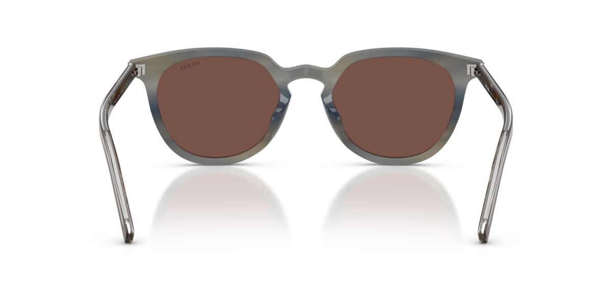 Prada PR D15SD 24P90W