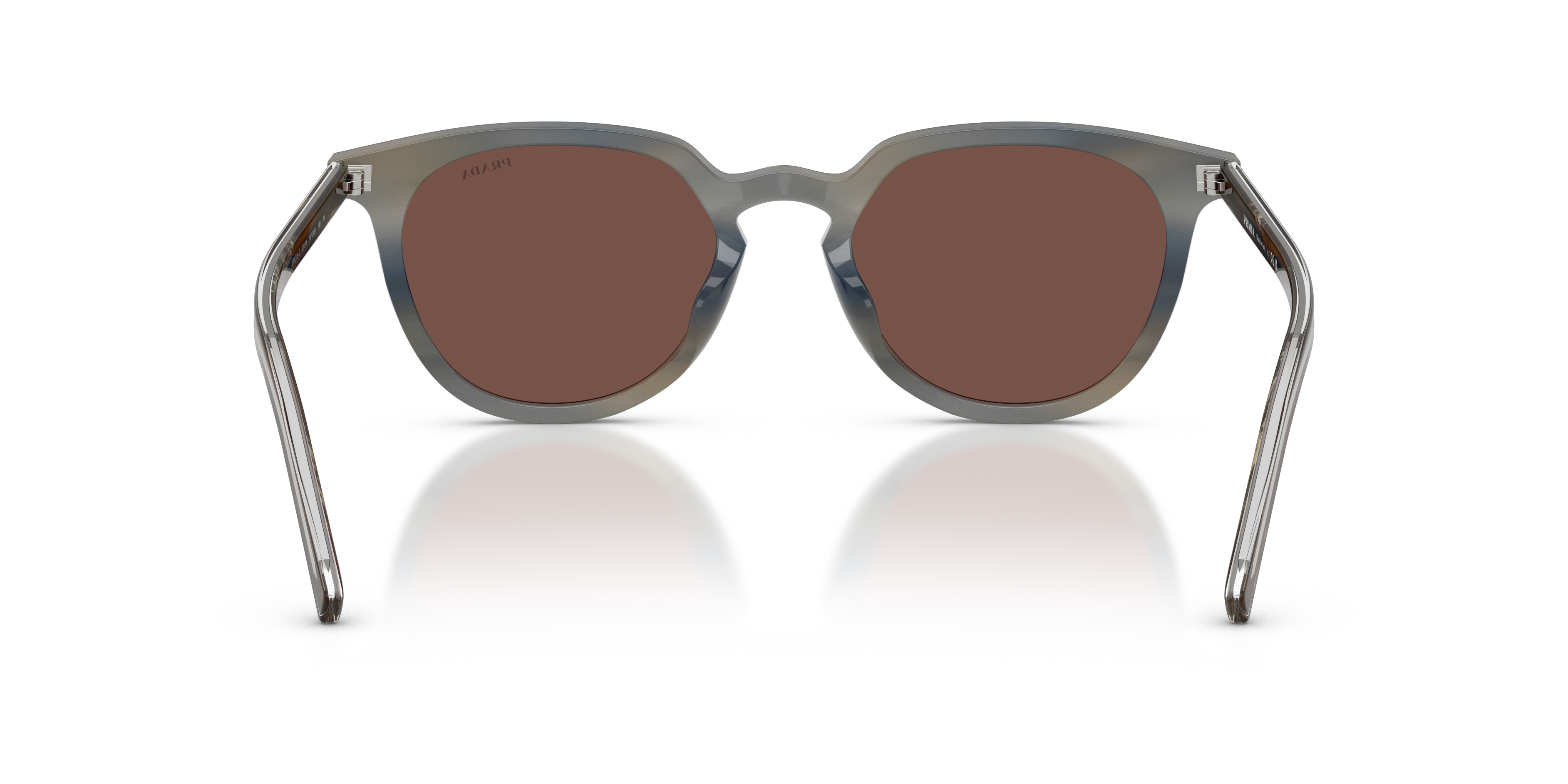 Prada PR D15SD 24P90W