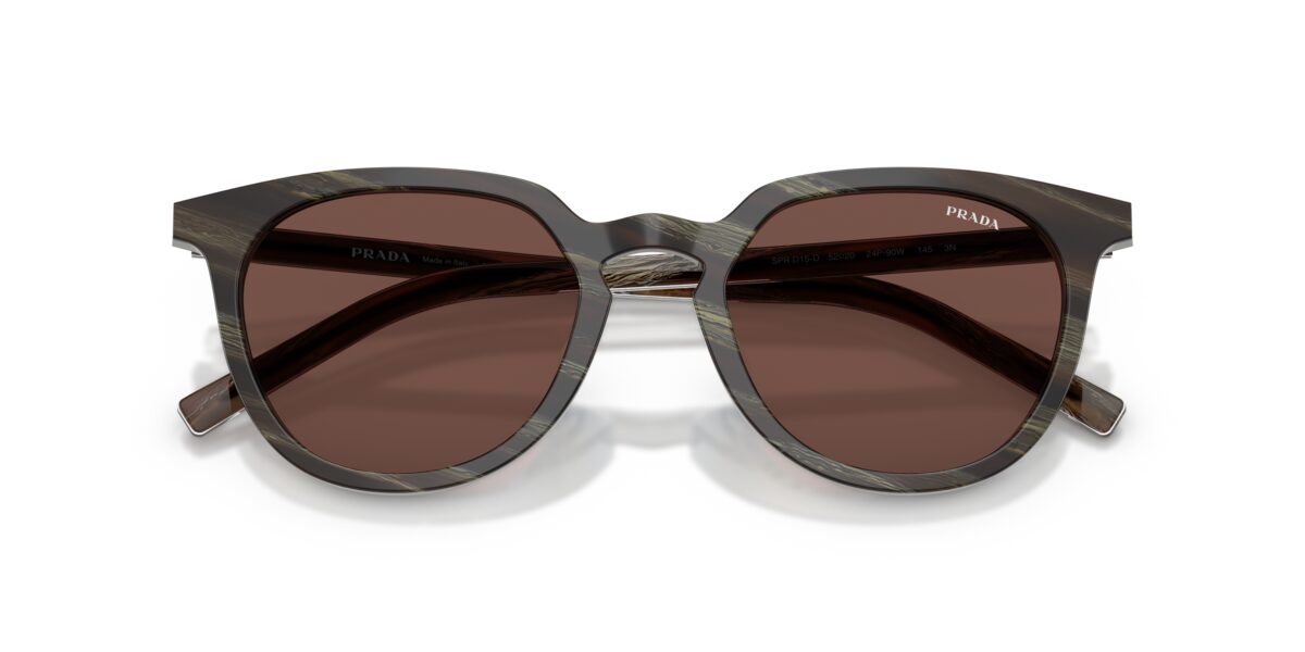 Prada PR D15SD 24P90W