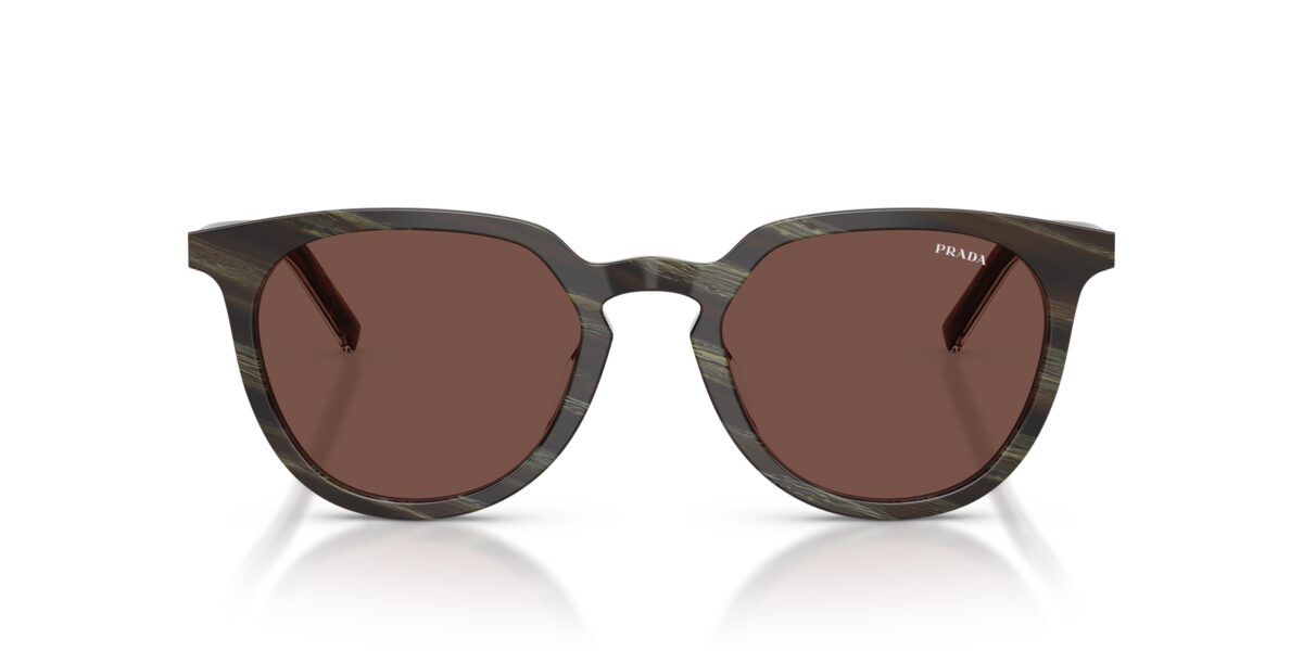 Prada PR D15SD 24P90W