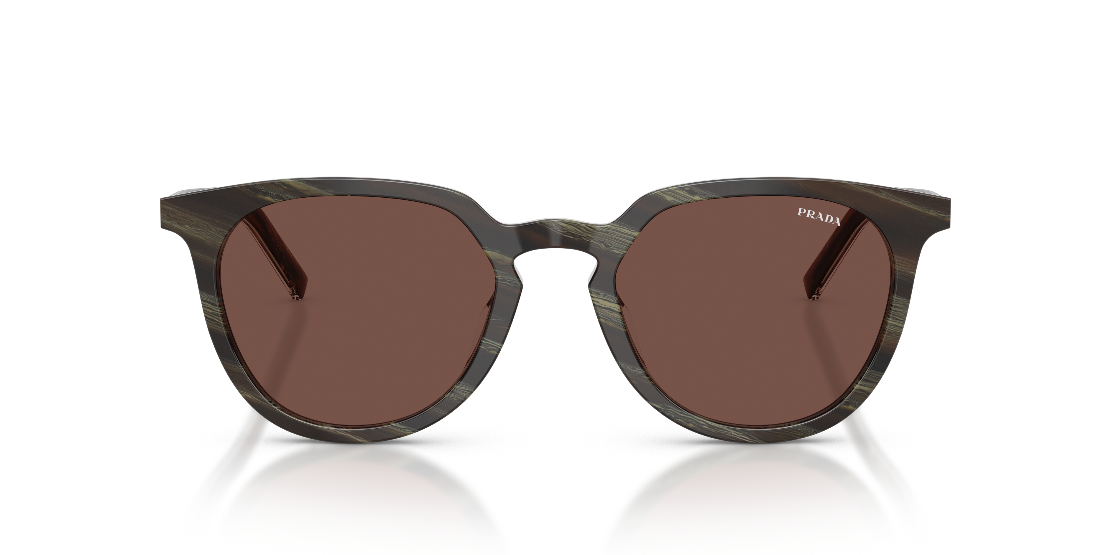 Prada PR D15SD 24P90W