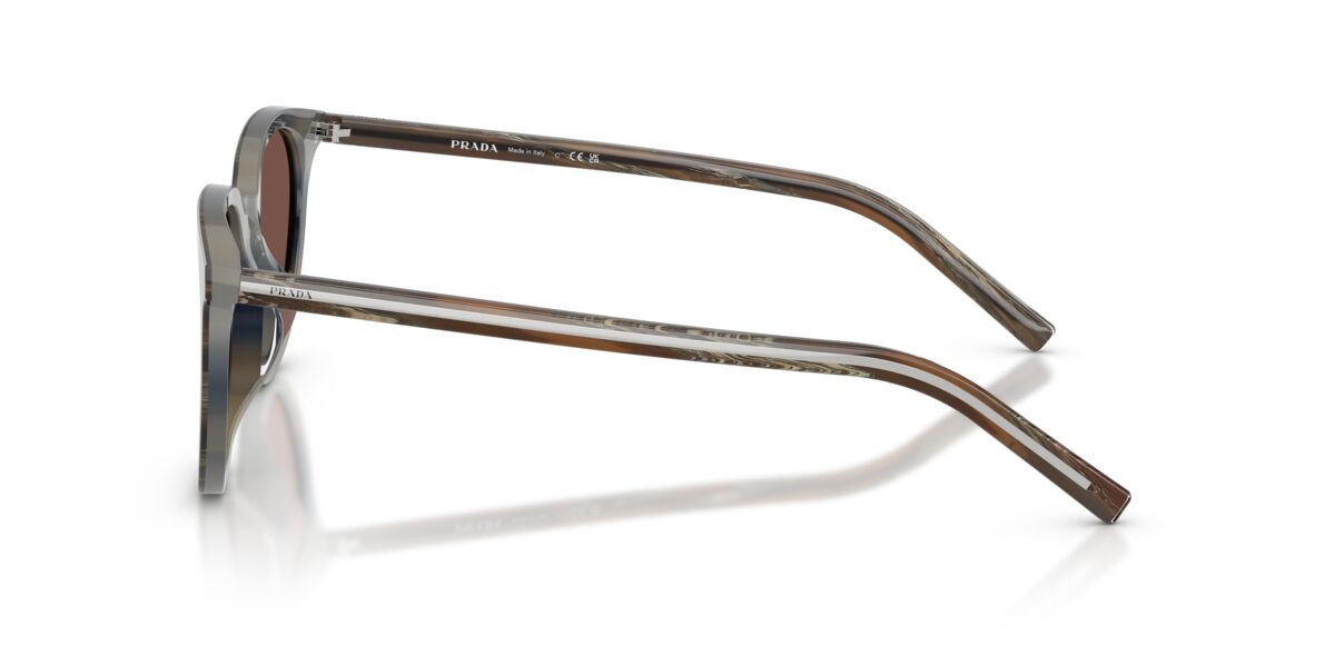 Prada PR D15SD 24P90W
