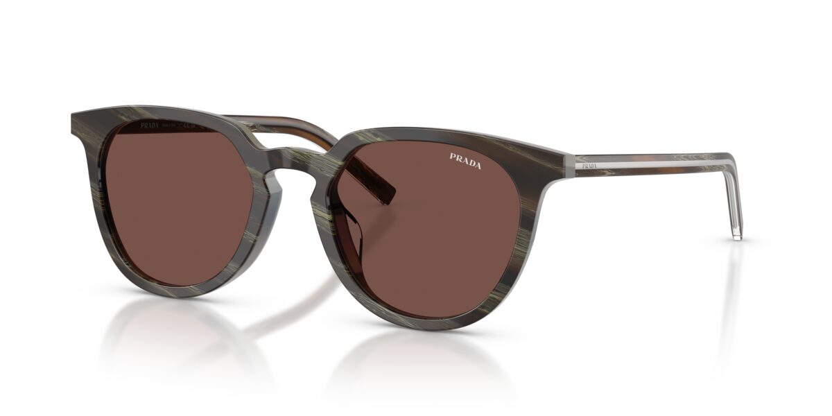 Prada PR D15SD 24P90W