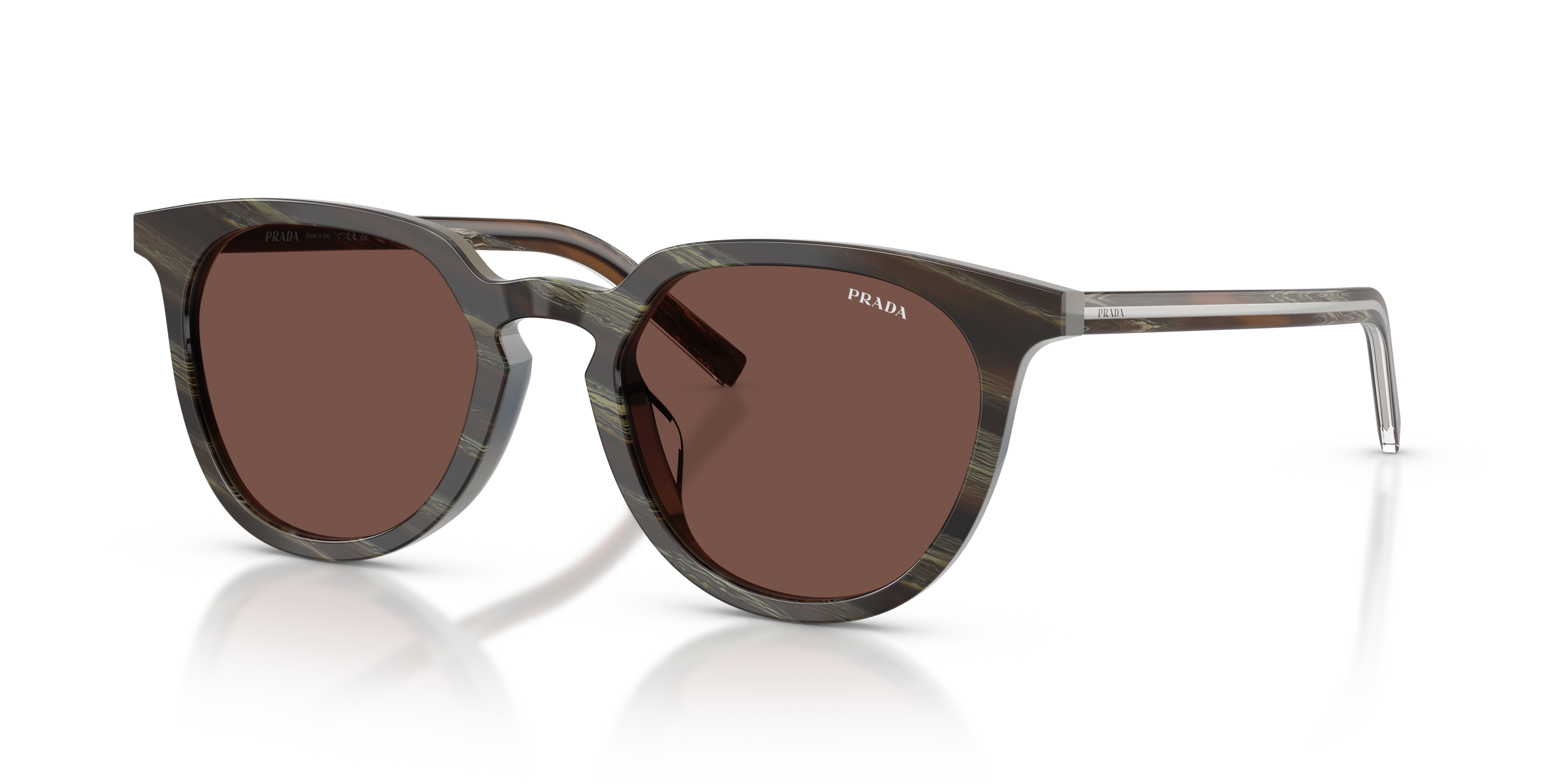Prada PR D15SD 24P90W